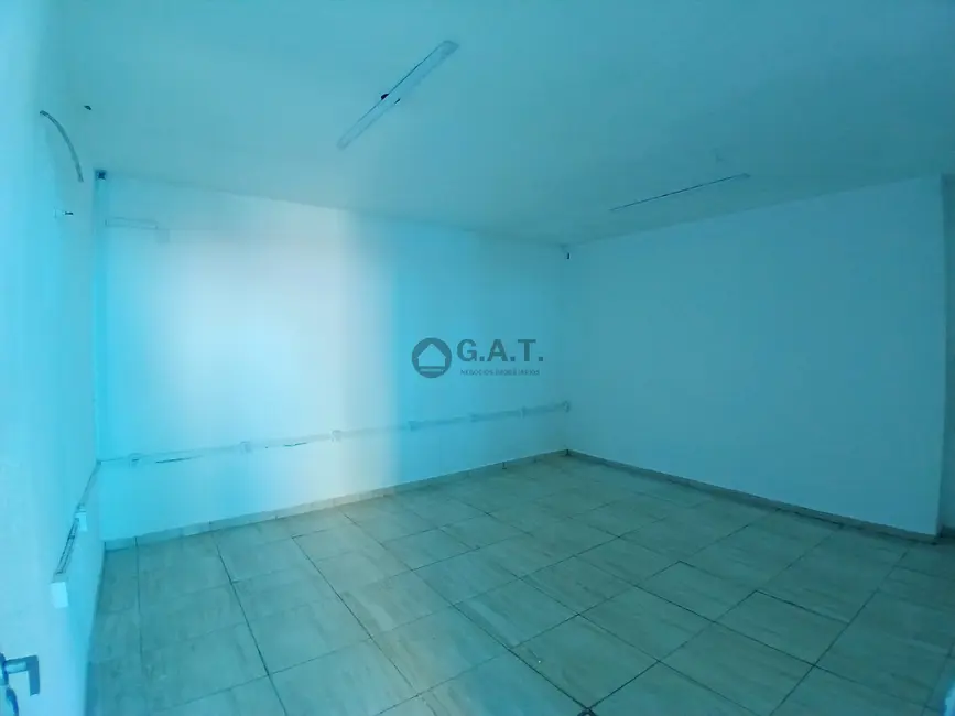 Foto 3 de Sala Comercial para alugar, 300m2 em Centro, Sorocaba - SP