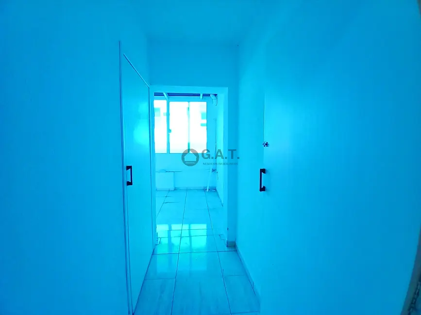 Foto 5 de Sala Comercial para alugar, 300m2 em Centro, Sorocaba - SP