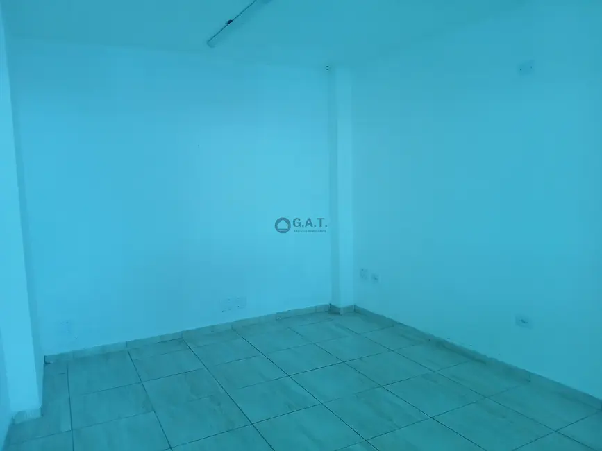 Foto 9 de Sala Comercial para alugar, 300m2 em Centro, Sorocaba - SP