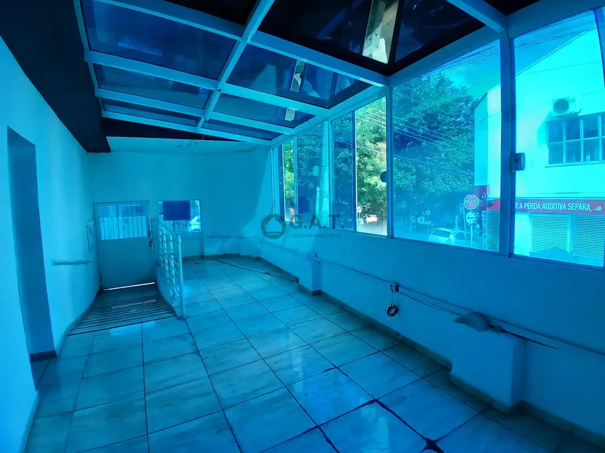 Foto 2 de Sala Comercial para alugar, 300m2 em Centro, Sorocaba - SP