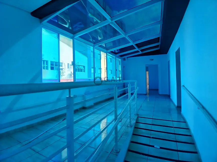 Foto 1 de Sala Comercial para alugar, 300m2 em Centro, Sorocaba - SP