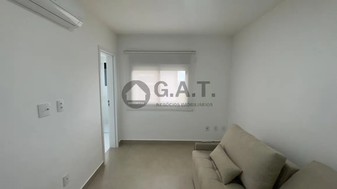 Foto 7 de Apartamento com 2 quartos para alugar, 92m2 em Parque Campolim, Sorocaba - SP