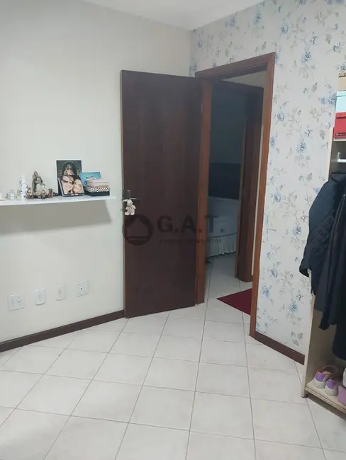Foto 5 de Apartamento com 2 quartos para alugar, 100m2 em Jardim América, Sorocaba - SP