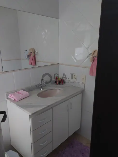Foto 6 de Apartamento com 2 quartos para alugar, 100m2 em Jardim América, Sorocaba - SP