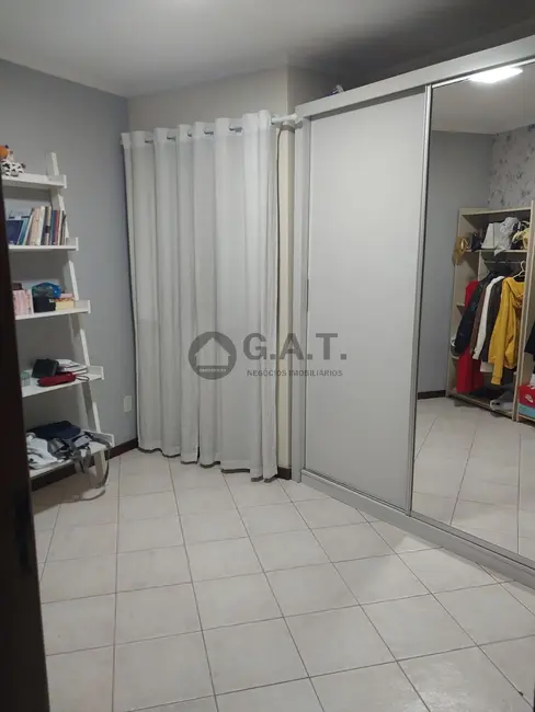 Foto 7 de Apartamento com 2 quartos para alugar, 100m2 em Jardim América, Sorocaba - SP