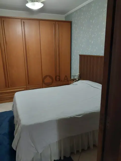 Foto 9 de Apartamento com 2 quartos para alugar, 100m2 em Jardim América, Sorocaba - SP