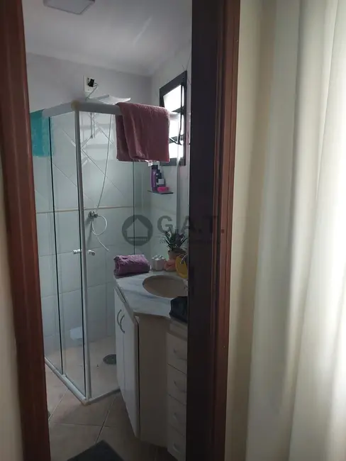 Foto 8 de Apartamento com 2 quartos para alugar, 100m2 em Jardim América, Sorocaba - SP