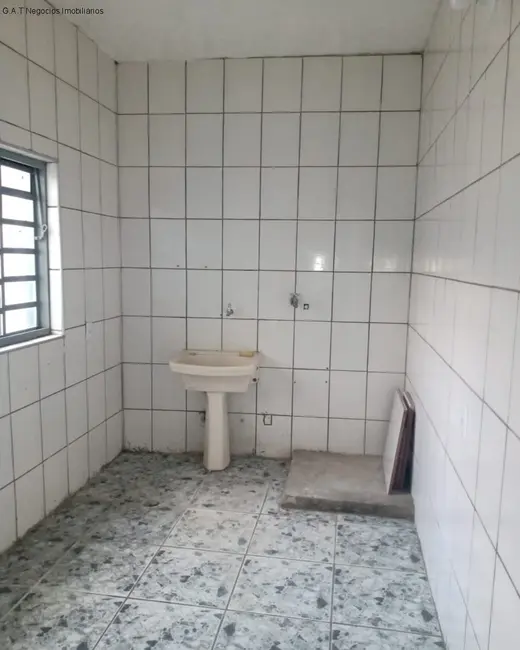 Casa com 2 quartos à venda, 235m2 em Vila Progresso, Sorocaba - SP - imagem 9 Foto 9 de Casa com 2 quartos à venda, 235m2 em Vila Progresso, Sorocaba - SP