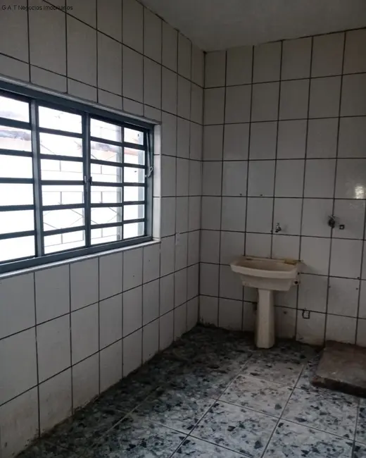 Casa com 2 quartos à venda, 235m2 em Vila Progresso, Sorocaba - SP - imagem 8 Foto 8 de Casa com 2 quartos à venda, 235m2 em Vila Progresso, Sorocaba - SP