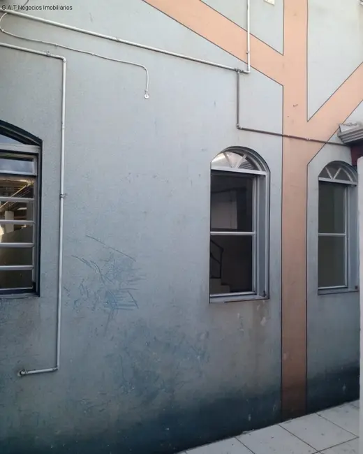 Casa com 2 quartos à venda, 235m2 em Vila Progresso, Sorocaba - SP - imagem 4 Foto 4 de Casa com 2 quartos à venda, 235m2 em Vila Progresso, Sorocaba - SP