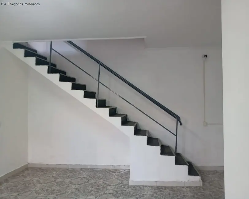 Casa com 2 quartos à venda, 235m2 em Vila Progresso, Sorocaba - SP - imagem 7 Foto 7 de Casa com 2 quartos à venda, 235m2 em Vila Progresso, Sorocaba - SP