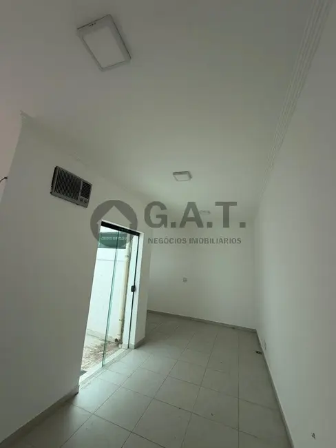 Foto 7 de Sala Comercial com 2 quartos para alugar, 80m2 em Centro, Sorocaba - SP