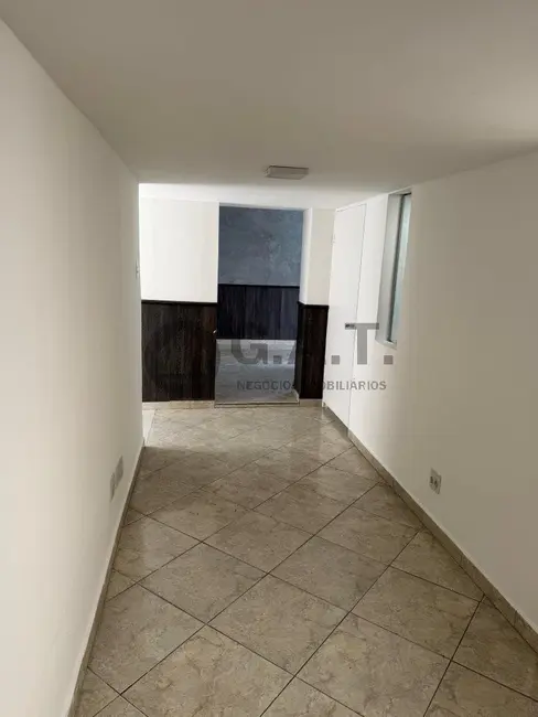 Foto 4 de Sala Comercial com 2 quartos para alugar, 80m2 em Centro, Sorocaba - SP