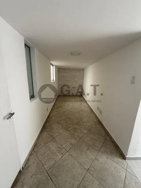 Foto 3 de Sala Comercial com 2 quartos para alugar, 80m2 em Centro, Sorocaba - SP