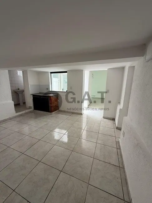 Foto 2 de Sala Comercial com 2 quartos para alugar, 80m2 em Centro, Sorocaba - SP