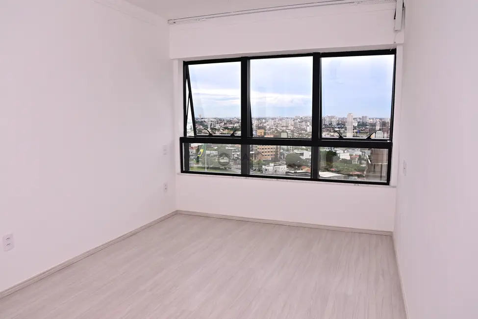 Apartamento com 3 quartos à venda, 104m2 em Parque Campolim, Sorocaba - SP - imagem 9 Foto 9 de Apartamento com 3 quartos à venda, 104m2 em Parque Campolim, Sorocaba - SP