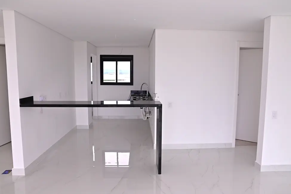 Apartamento com 3 quartos à venda, 104m2 em Parque Campolim, Sorocaba - SP - imagem 6 Foto 6 de Apartamento com 3 quartos à venda, 104m2 em Parque Campolim, Sorocaba - SP