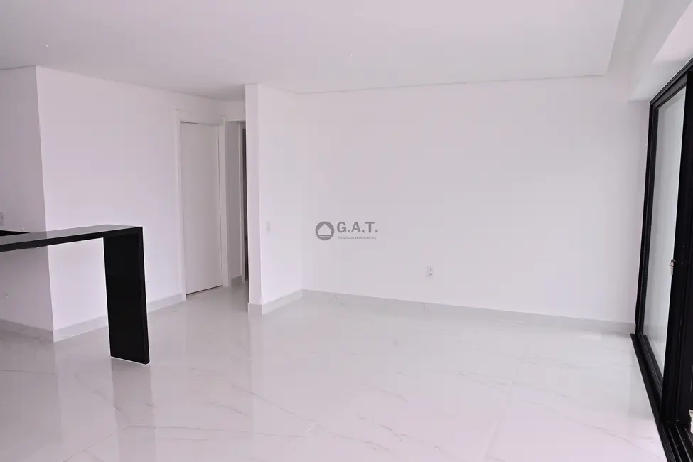 Apartamento com 3 quartos à venda, 104m2 em Parque Campolim, Sorocaba - SP - imagem 5 Foto 5 de Apartamento com 3 quartos à venda, 104m2 em Parque Campolim, Sorocaba - SP