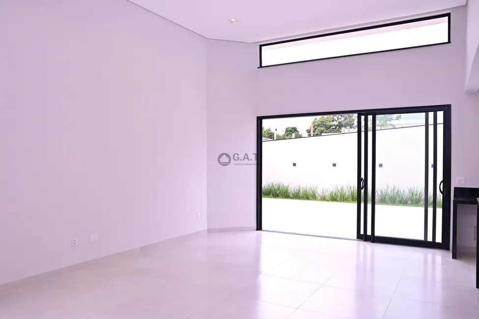 Foto 7 de Casa de Condomínio com 3 quartos à venda, 250m2 em Sorocaba - SP