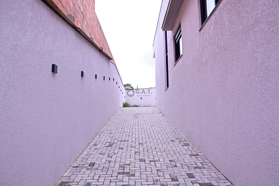 Foto 6 de Casa de Condomínio com 3 quartos à venda, 250m2 em Sorocaba - SP