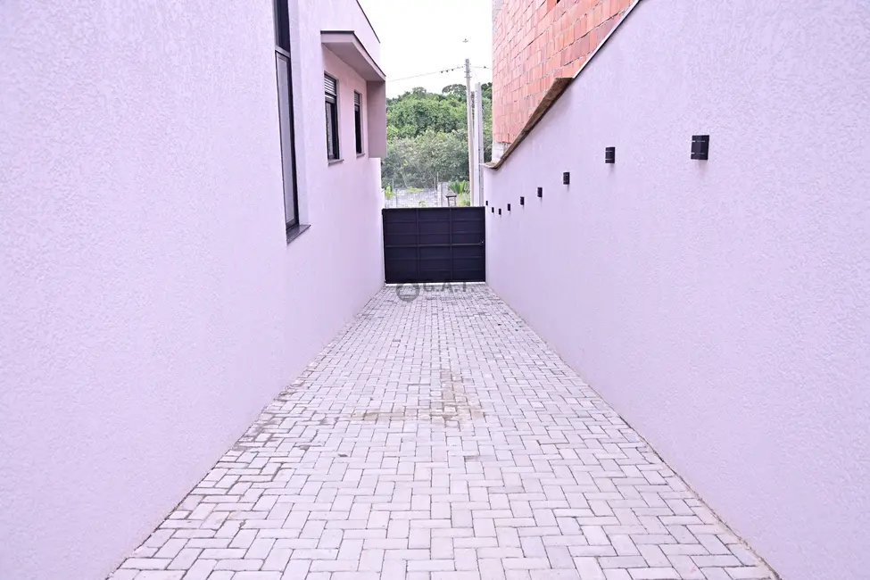 Foto 5 de Casa de Condomínio com 3 quartos à venda, 250m2 em Sorocaba - SP