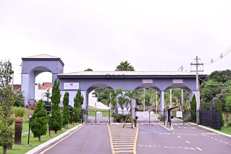 Foto 2 de Casa de Condomínio com 3 quartos à venda, 250m2 em Sorocaba - SP