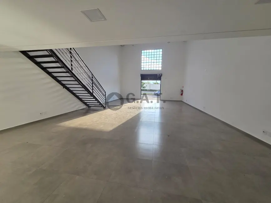 Sala Comercial para alugar, 200m2 em Wanel Ville, Sorocaba - SP - imagem 1 Foto 1 de Sala Comercial para alugar, 200m2 em Wanel Ville, Sorocaba - SP
