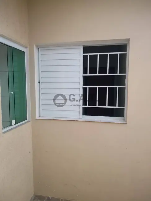 Foto 6 de Casa com 2 quartos à venda, 100m2 em Jardim Santa Madre Paulina, Sorocaba - SP