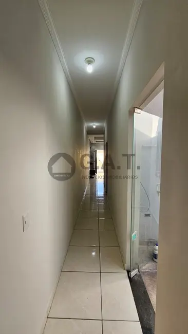 Foto 7 de Casa com 2 quartos à venda, 88m2 em Cajuru do Sul, Sorocaba - SP