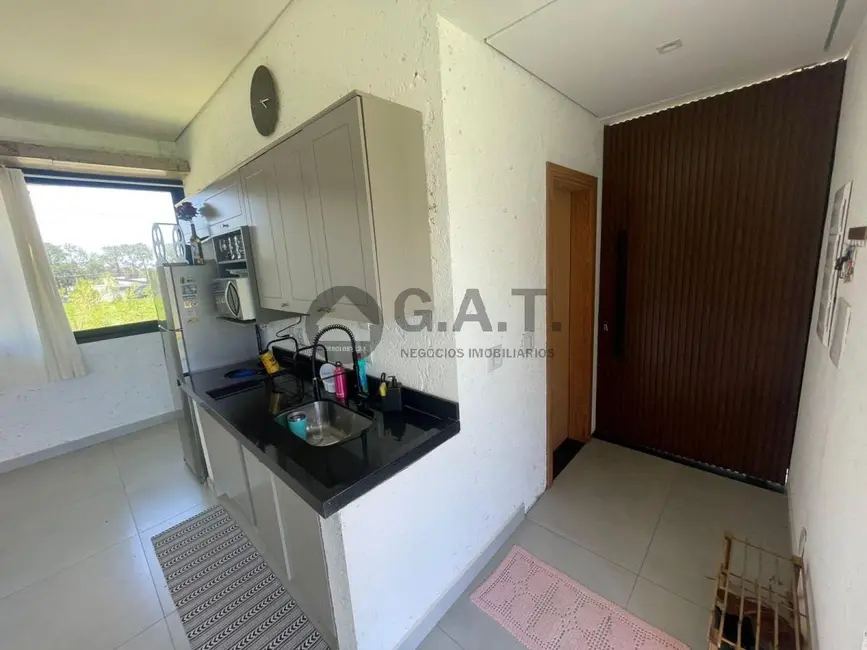 Foto 9 de Casa de Condomínio com 4 quartos para alugar, 369m2 em Jardim Dacha Sorocaba, Sorocaba - SP