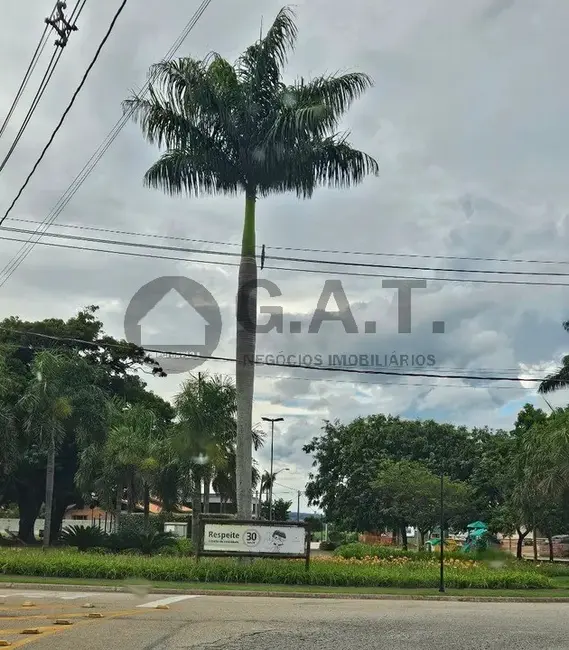 Terreno / Lote à venda, 1004m2 em Parque Ecoresidencial Fazenda Jequitibá, Sorocaba - SP - imagem 9 Foto 9 de Terreno / Lote à venda, 1004m2 em Parque Ecoresidencial Fazenda Jequitibá, Sorocaba - SP