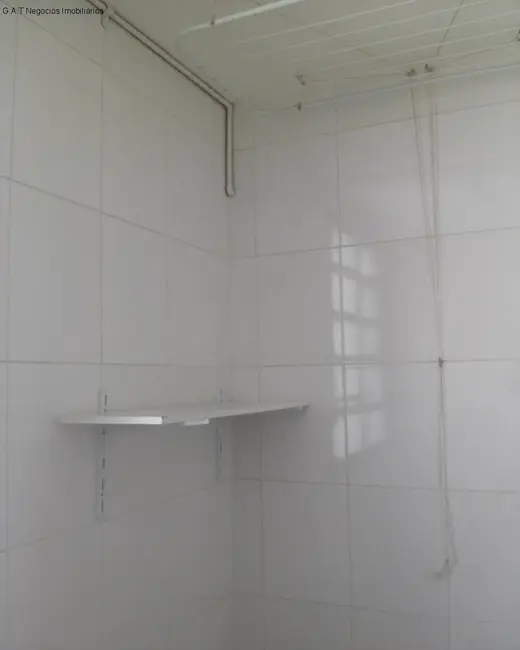 Foto 8 de Apartamento com 2 quartos para alugar, 62m2 em Jardim Portal da Colina, Sorocaba - SP