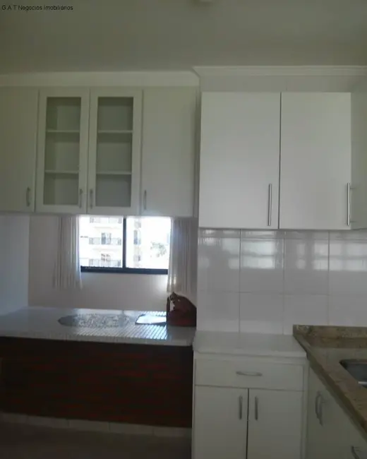 Foto 6 de Apartamento com 2 quartos para alugar, 62m2 em Jardim Portal da Colina, Sorocaba - SP