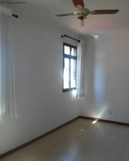 Foto 5 de Apartamento com 2 quartos para alugar, 62m2 em Jardim Portal da Colina, Sorocaba - SP