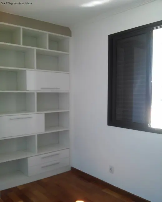 Foto 2 de Apartamento com 2 quartos para alugar, 62m2 em Jardim Portal da Colina, Sorocaba - SP
