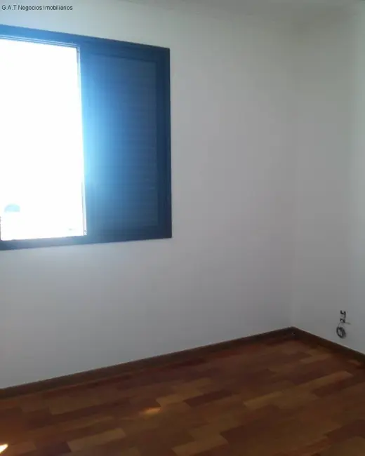 Foto 9 de Apartamento com 2 quartos para alugar, 62m2 em Jardim Portal da Colina, Sorocaba - SP