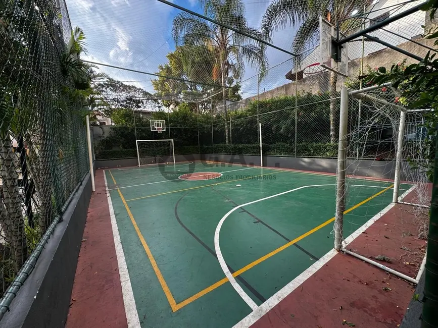 Foto 5 de Apartamento com 3 quartos à venda, 70m2 em Vila Trujillo, Sorocaba - SP