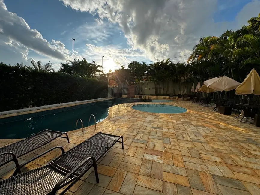 Foto 3 de Apartamento com 3 quartos à venda, 70m2 em Vila Trujillo, Sorocaba - SP