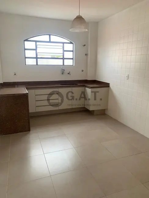 Foto 5 de Apartamento com 2 quartos à venda, 65m2 em Jardim Paulistano, Sorocaba - SP