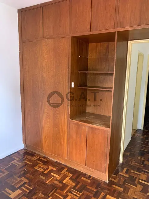 Foto 9 de Apartamento com 2 quartos à venda, 65m2 em Jardim Paulistano, Sorocaba - SP