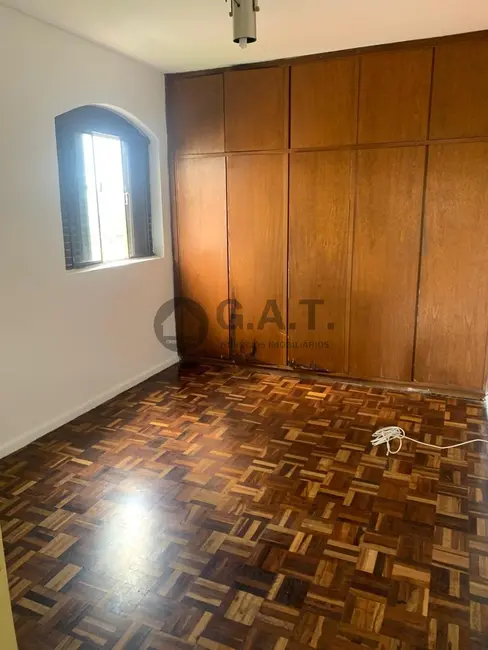 Foto 8 de Apartamento com 2 quartos à venda, 65m2 em Jardim Paulistano, Sorocaba - SP
