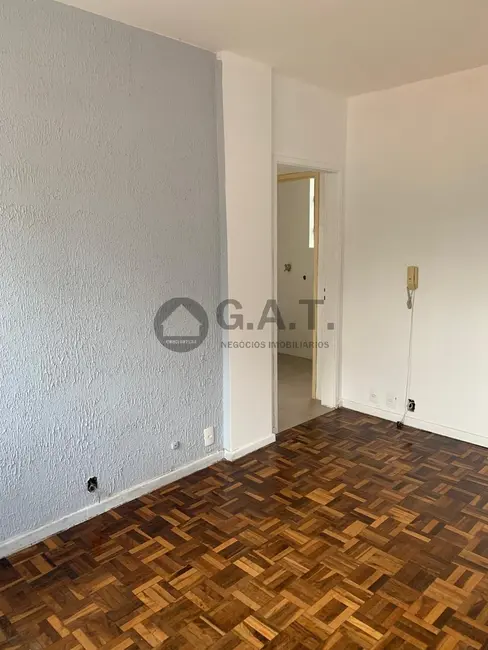 Foto 4 de Apartamento com 2 quartos à venda, 65m2 em Jardim Paulistano, Sorocaba - SP