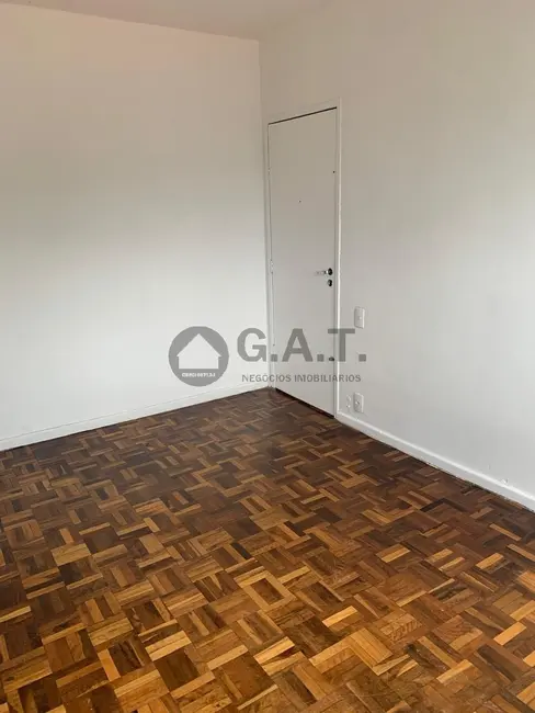 Foto 2 de Apartamento com 2 quartos à venda, 65m2 em Jardim Paulistano, Sorocaba - SP