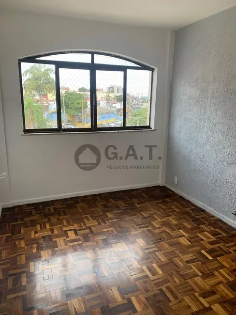 Foto 3 de Apartamento com 2 quartos à venda, 65m2 em Jardim Paulistano, Sorocaba - SP