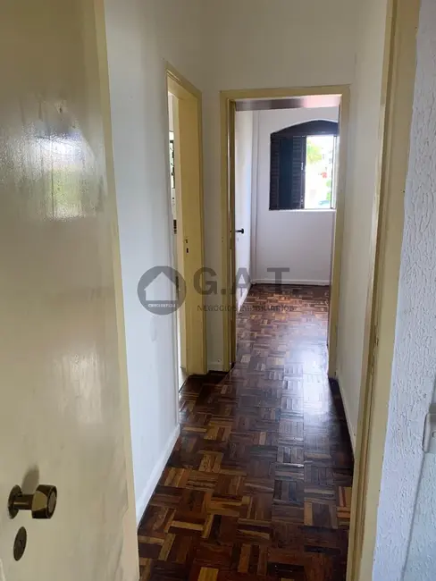 Foto 7 de Apartamento com 2 quartos à venda, 65m2 em Jardim Paulistano, Sorocaba - SP