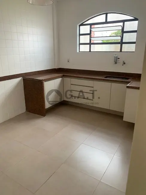 Foto 6 de Apartamento com 2 quartos à venda, 65m2 em Jardim Paulistano, Sorocaba - SP