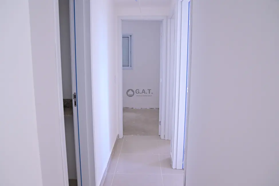 Foto 7 de Apartamento com 3 quartos à venda, 67m2 em Parque Campolim, Sorocaba - SP