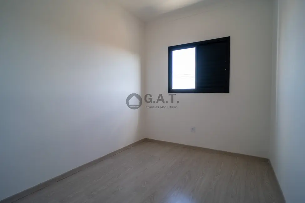Foto 6 de Apartamento com 2 quartos à venda, 45m2 em Vila Helena, Sorocaba - SP