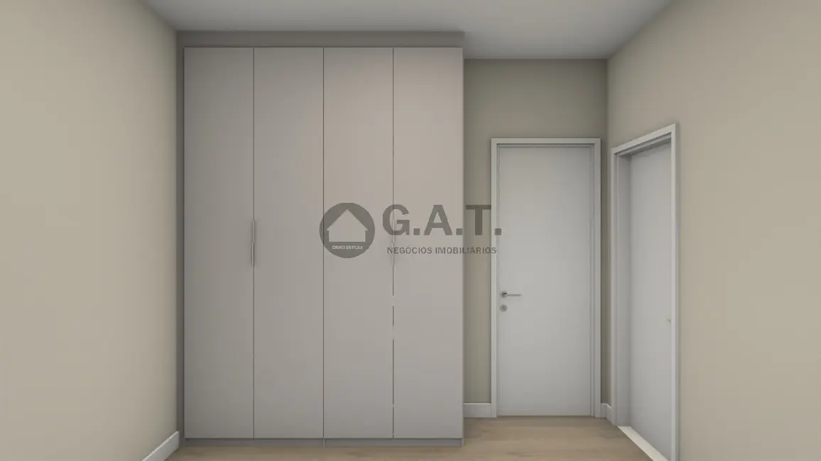 Foto 7 de Casa de Condomínio com 3 quartos à venda, 162m2 em Sorocaba - SP