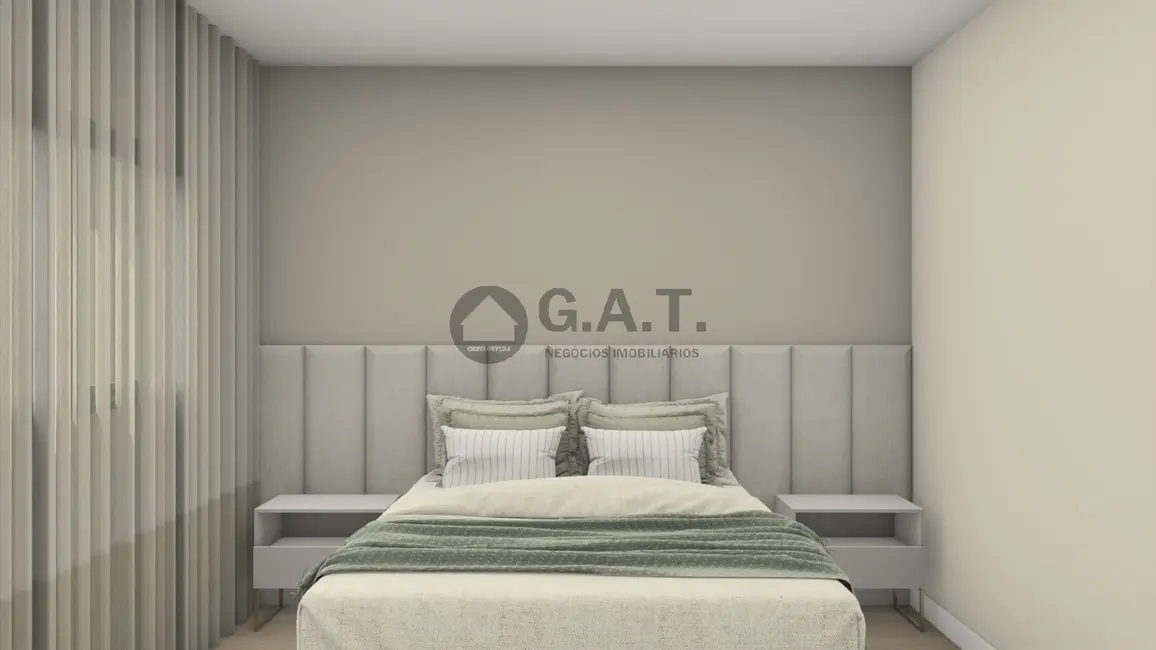 Foto 3 de Casa de Condomínio com 3 quartos à venda, 162m2 em Sorocaba - SP